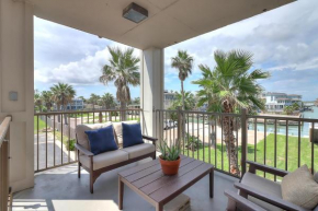 Channelview 118